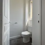 6 Pers - Pradelle 2 Apartment *